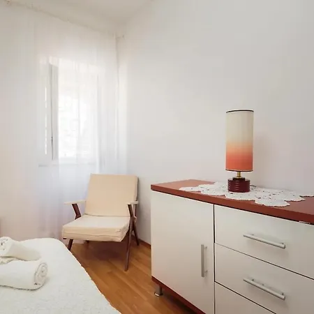 Casa vacanze Holiday Gita - Peacefull And Comfortable *