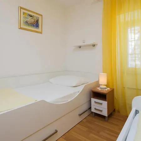 Casa vacanze Holiday Gita - Peacefull And Comfortable Sutivan