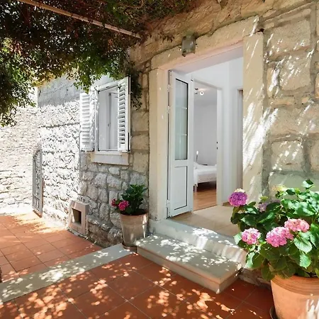Holiday Gita - Peacefull And Comfortable Casa vacanze
