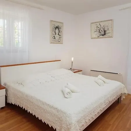 Casa vacanze Holiday Gita - Peacefull And Comfortable Sutivan