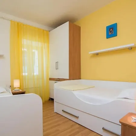 Holiday Gita - Peacefull And Comfortable Casa vacanze *